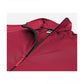 Fleece Malfini Vertex Stretch M MLI-W4123 Clothing/Lifestyle/Malfini Malfini