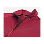 Fleece Malfini Vertex Stretch M MLI-W4123 Clothing/Lifestyle/Malfini Malfini