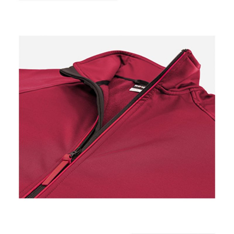 Fleece Malfini Vertex Stretch M MLI-W4123 Clothing/Lifestyle/Malfini Malfini
