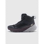 High speed hiker trekking shoes with membrane for men 4F 4FWMM00FOTSM038-50S *Kategoria tymczasowa Your Sports Performance