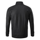 Fleece Malfini Vertex Stretch M MLI-W4194 Clothing/Lifestyle/Malfini Malfini