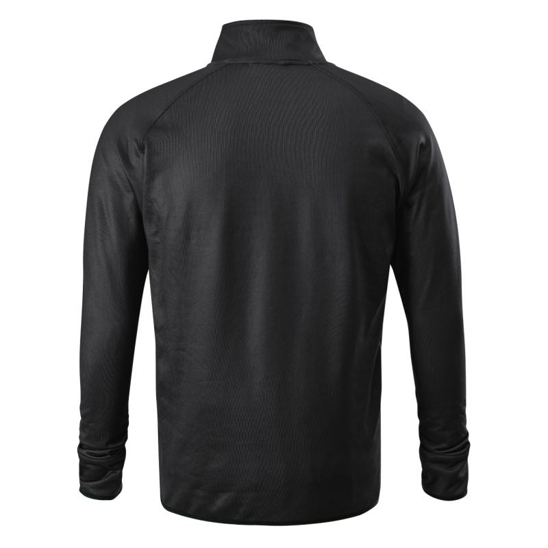 Fleece Malfini Vertex Stretch M MLI-W4194 Clothing/Lifestyle/Malfini Malfini