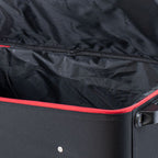 Martes Romania M 92800651072 soft suitcase Martes