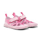 Affenzahn Sandale Vegan Breezy Unicorn Jr 01158-50021 shoes Footwear/Lifestyle/Affenzahn Your Sports Performance