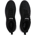Shoes Lee Cooper M LCW-22-32-1227M Footwear/Lifestyle/Lee Cooper Your Sports Performance