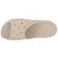 Crocs Classic Platform Slide W 208180-2Y2 flip-flops Footwear/Lifestyle/Crocs Crocs