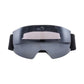 Ski goggles 4F U043 4FWAW24AGOGU043 20S Accessories/Skiing/Gogle 4F