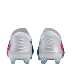 Nike Phantom 6 Low Elite FG Football Boots HJ2146 446