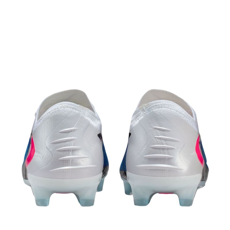 Nike Phantom 6 Low Elite FG Football Boots HJ2146 446