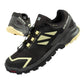 Salomon XA Nekoma GTX M 473869 Running Shoes Footwear/Running/Men Your Sports Performance
