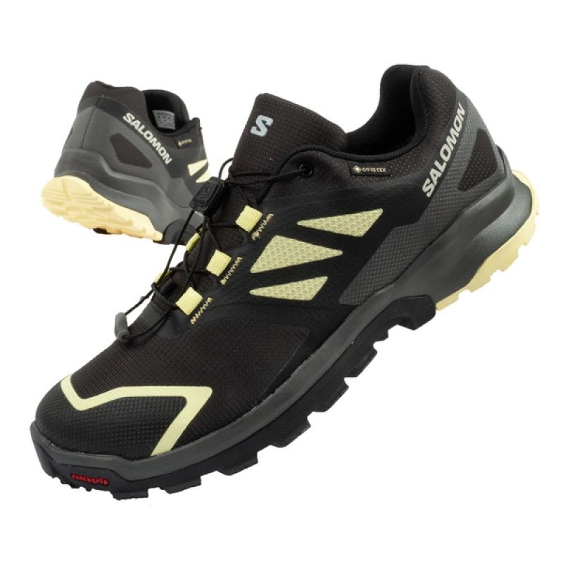 Salomon XA Nekoma GTX M 473869 Running Shoes Footwear/Running/Men Your Sports Performance