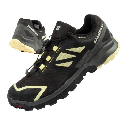 Salomon XA Nekoma GTX M 473869 Running Shoes Footwear/Running/Men Your Sports Performance
