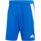 Adidas Tiro 24 M shorts IR9378 Clothing/Football Adidas