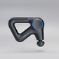 Therabody Prime Plus Handheld Massager - Massager with Heated Tip In preparation Your Sports Performance