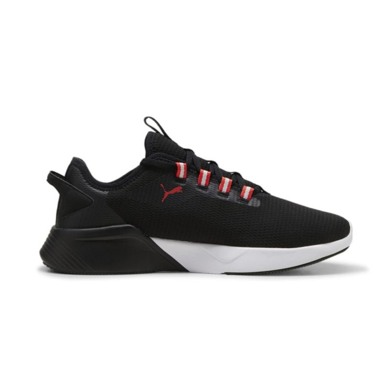 Puma Retaliate 2 M shoes 376676-46 Footwear/Lifestyle Puma
