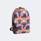 NEW METAVERSE BACKPACK MULTICOLOR Accessories/Plecaki/Joma Your Sports Performance
