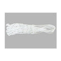 Gramet anti-vibration basket net M-13-416-101 Accessories/Sports facilities equipment Your Sports Performance