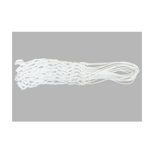 Gramet anti-vibration basket net M-13-416-101 Accessories/Sports facilities equipment Your Sports Performance
