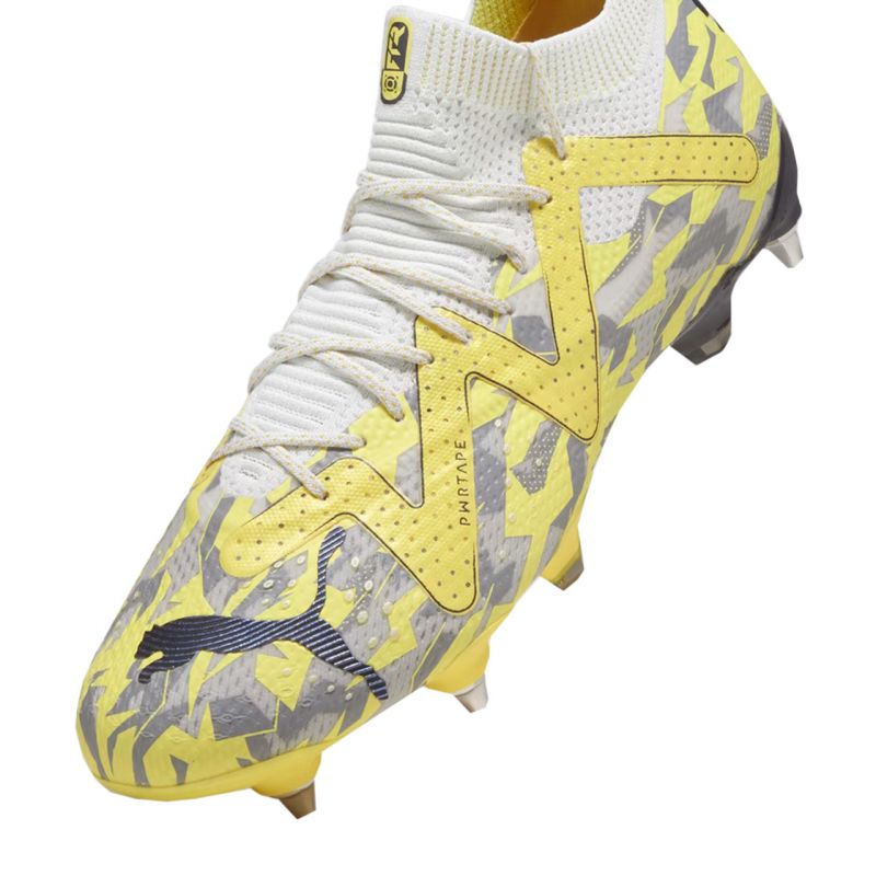 Puma Future Ultimate MxSG M 107351 04 football shoes Footwear/Football Puma