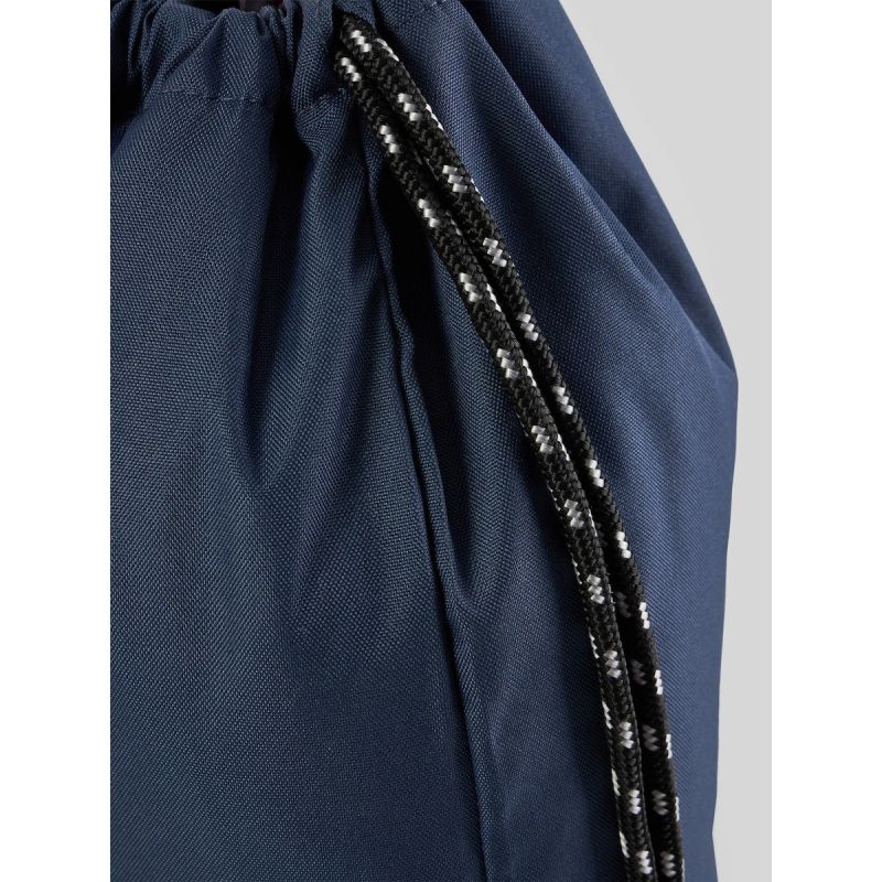 4F Kids’ Drawstring Backpack 4FJRAW26AGYMU220-32S