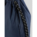 4F Kids’ Drawstring Backpack 4FJRAW26AGYMU220-32S
