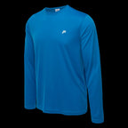 Men's LOPE LS Long Sleeve T-Shirt In preparation Your Sports Performance