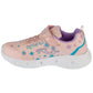 Joma Space 2513 Jr JSPACS2513V shoes Footwear/Lifestyle/Joma Joma
