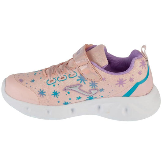 Joma Space 2513 Jr JSPACS2513V shoes Footwear/Lifestyle/Joma Joma