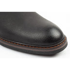 Wrangler men's shoes Chelsea boots Toby elegant fashionable slip-on