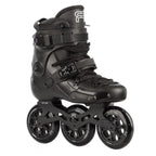 Freestyle skates FR1 310 '22 22FRSK-FR1310-BK Accessories/Skating/Rolki (pozostałe) Your Sports Performance