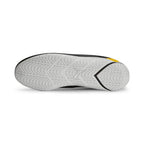 Puma Porsche Legacy RDG Cat 2.0 Motorsport M 307445-01 shoes Footwear/Lifestyle Puma