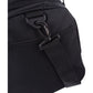 JOBEMO M bag In preparation Your Sports Performance