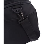 JOBEMO M bag In preparation Your Sports Performance