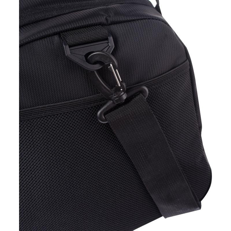 JOBEMO M bag In preparation Your Sports Performance