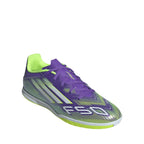 Adidas F50 Club IN W JI0023 football boots Footwear/Football/SR/IN Adidas