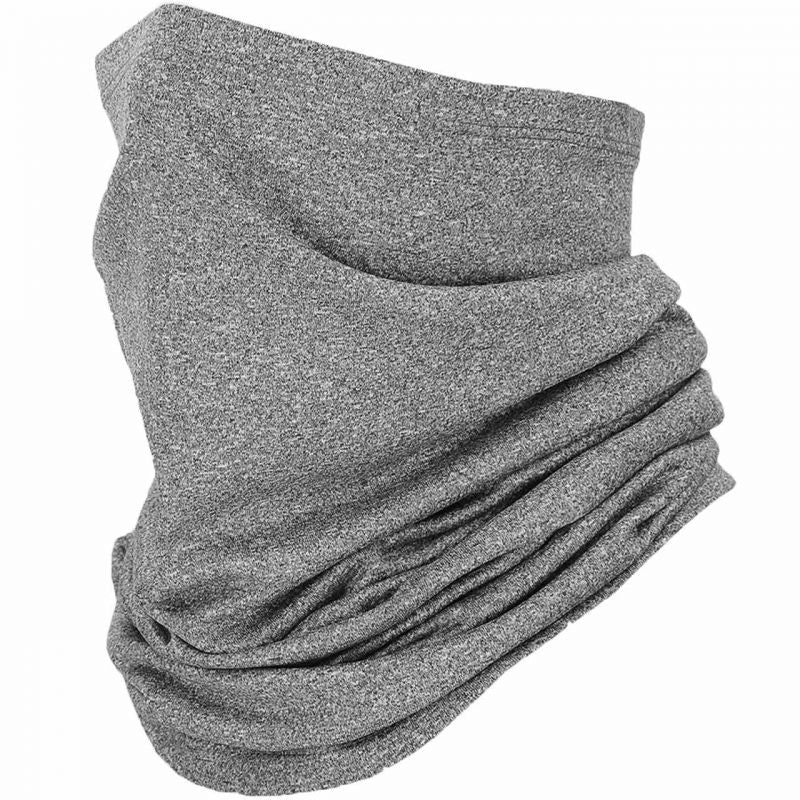Chimney 4F U046 4FAW23ABDAU046 25M Clothing/Multisport 4F