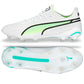 Puma KING Ultimate FG/AG M 107097 03 shoes Footwear/Football Puma