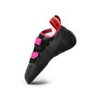 La Sportiva Tarantula Boulder Woman 40D900411 Carbon/Spring La Sportiva