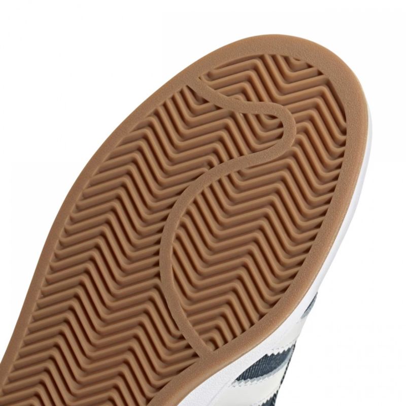 adidas Originals Campus 00s JI3163 shoes Footwear/Lifestyle Adidas