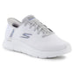 Skechers Go Walk Flex-New World W 216505-WGY shoes Footwear/Lifestyle/Skechers Skechers
