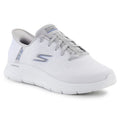 Skechers Go Walk Flex-New World W 216505-WGY shoes Footwear/Lifestyle/Skechers Skechers