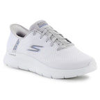 Skechers Go Walk Flex-New World W 216505-WGY shoes Footwear/Lifestyle/Skechers Skechers