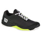 Wilson Rush Pro 4.0 Clay M WRS332120 tennis shoes Footwear/Tennis/Low Your Sports Performance