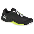 Wilson Rush Pro 4.0 Clay M WRS332120 tennis shoes Footwear/Tennis/Low Your Sports Performance