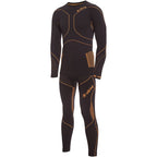 Thermoactive underwear Viking Bruno M 500-18-1512-54 Clothing/Outdoor/Viking Your Sports Performance