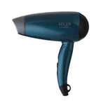ADLER AD 2263 hair dryer AGD - Produkty/Suszarki do włosów Your Sports Performance