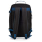 Backpack Meteor Hermod 16883 Accessories/Plecaki Your Sports Performance