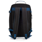 Backpack Meteor Hermod 16883 Accessories/Plecaki Your Sports Performance