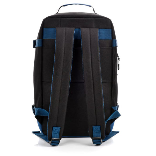 Backpack Meteor Hermod 16883 Accessories/Plecaki Your Sports Performance