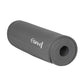 HMS YM03 gray yoga mat Accessories/Training equipment Your Sports Performance
